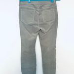 J.Crew NWT Light green Corduroy Pants Fall Photo 1