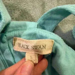 Black Swan Women’s  Dress Photo 2