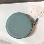 LC Lauren Conrad NWT Lauren Conrad Coin Purse/Wallet Photo 1