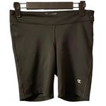 Champion WOMENS BIKE SHORTS Photo 0