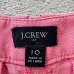 J.Crew Re Photo 3