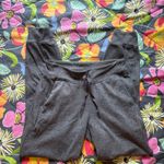 Lululemon Ready to Rulu Pant Photo 3