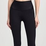 Year Of Ours  Thermal Tahoe Leggings Photo 0