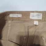 Universal Threads Universal thread silor wide leg Waist 36'' length 40'' corduroy women's Photo 6