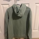 Carhartt  Hoodie Photo 1