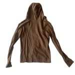 Old Navy  Perfect Fit Lightweight Hoodie Photo 5