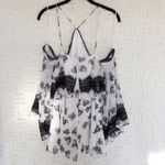 Keepsake NWT Romper Photo 4