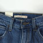 Levi's Jeans 28x32 Flare Sonoma Step 70's Ultra High Rise Waist Kendrick Lamar Photo 7