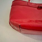 Kate Spade Polka Dot Purse Photo 8