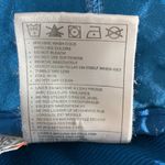 Nike Therma Fit Full Zip Dark Teal Hoodie Size XS Photo 11