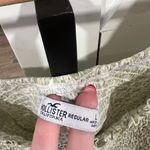 Hollister sundress Photo 2