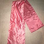 Terani Couture  prom homecoming evening dress size 6 Photo 1