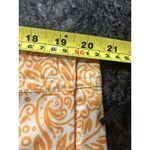 RipSkirt Hawaii Yellow Tuscan Sunflower Wrap Skirt Beach Aloha Size 1X Plus Wrap Photo 1