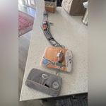 GoMotion Orion light belt Waist Light Kit 150 Gray Photo 2