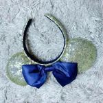 Disney  Glam Princess Ears Photo 1