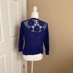 Fever Women’s Open Front Light Weight Open Photo 3