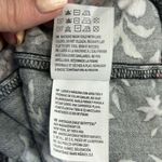 American Eagle  Floral Strappy Swing Mini Sundress XS Empire Waist Photo 7