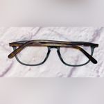 Anne et VALENTIN Eyeglasses Photo 1
