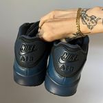 Nike Air Max 90 Winter Premium Photo 3