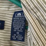 Karen Scott FINAL MARKDOWN  blouse medium Photo 5