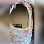 Vans Patchwork Sneakers Unisex W 7.5 M 6 Photo 5