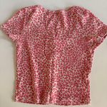 Brandy Melville Shirt Photo 1