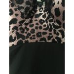 Curve by Fantasy Women's Plus Baby Doll Teddy Lingerie Dress 1pc Size 3X Photo 3