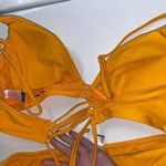 No Boundaries Bikini Sets Photo 2