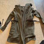 Free People  Sweaters Photo 0