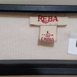 Reba  Top LTOP143 Photo 2