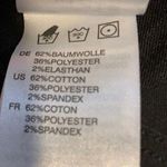 Articles of Society Coated Jeans  Photo 5