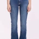 7 For All Mankind Bootcut Jeans Photo 0