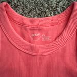 Aerie  Tank Top Photo 1