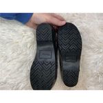 Sanita Women Professional Clogs Size 3.5 Photo 9