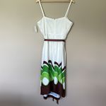 Jessica Howard  dress SZ 16 NWT One piece Photo 4