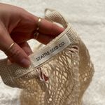 Seattle Seed Co French Market Tote Photo 2