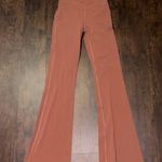 Lululemon  Flare Leggings 4 Photo 0