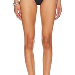 l*space L* Bikini Bottom Photo 0