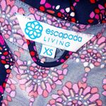 Escapada  living xsmall pink vacay dress Photo 4