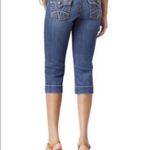 Kut From The Kloth Crop Jeans Photo 1