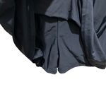 DANIFY Swim Dress One Piece Bathing Suit Black Pink Women’s Plus Size 50 / 18 Photo 8