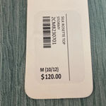 Soft Surroundings Silk Rosette Top Sequin Blouse Stormy Size Medium NEW NWT Photo 6