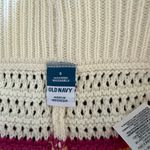 Old Navy  swim cover up shorts Photo 2