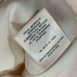 Anthropologie  Moulinette Soeurs Pasteque Dress - Pink - 12 Photo 9