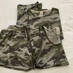 Lucky Brand Pajamas WOMANS Photo 2