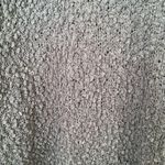 Bobeau NWT  Navy blue popcorn turtleneck sweater▪️size M Photo 5