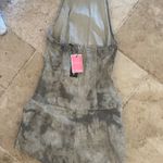 Pretty Little Thing  Romper Photo 2