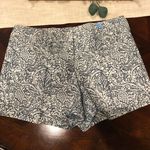 Ann Taylor Shorts Photo 0