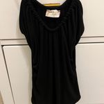 Altar'd State Bodysuit Photo 1