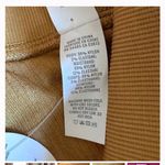 Black Charcoal High Photo 10